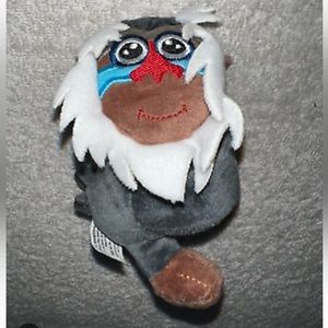 Rafiki Cutie Cuff BNWT, no original box